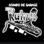 Sonido De Garage