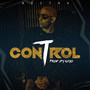 Control (Explicit)