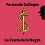 La Venta de la Negra