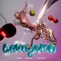 Lavidavila 2 (feat. Denzz! & YVNG WAVE) [Explicit]