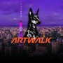 ArtWalk