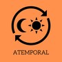 Atemporal