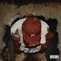 Spin Again (Explicit)