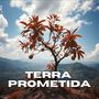 Terra Prometida