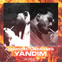 Yandim (Explicit)