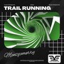 trail running