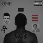 One (Explicit)