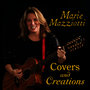 Covers & Creations