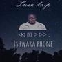 Tshwara phone