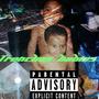 Trenches Babies (feat. 43Rj) [Explicit]