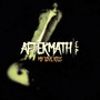 Aftermath EP