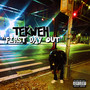 First Day Out (Explicit)