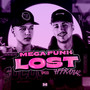 Mega Funk Lost (Speed Up) [Explicit]