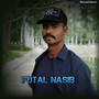 Futal Nasib