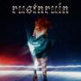 rustnruin