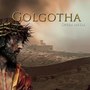 Golgotha (Opera Metal)