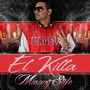 El Killa (Explicit)