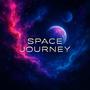 Space Journey