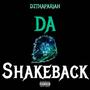 Da Shakeback (Explicit)