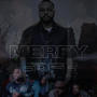Merey Free (Explicit)