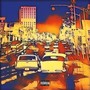 Prag (Fotbollslag) [Explicit]