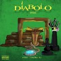 DIABOLO (Explicit)