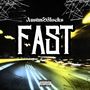 FAST (Explicit)