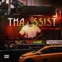 Tha Assist (Explicit)