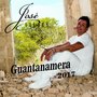 Guantanamera