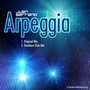 Arpeggia