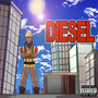 Diesel (Explicit)