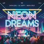 Neon Dreams