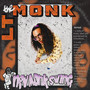 New Monk Swing (Explicit)