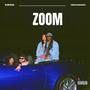 Zoom (feat. OneTakeDave) [Explicit]