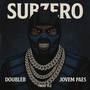 Subzero (Explicit)