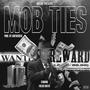 Mob Ties (Explicit)