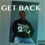 GET BACK (Explicit)