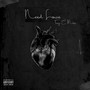 Need Love (Explicit)