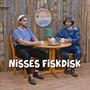 Nisses Fiskdisk