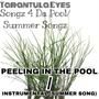 pEeLiNg In ThE pOoL / iNsTrUmEnTaL (sUmMeR sOnG)