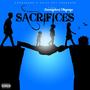 Sacrifices (Explicit)