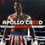 APOLLO CREED (feat. Wahi Bonds & Skills kabams) [Explicit]