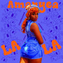 LA LA