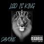 LEO IS KING (Explicit)