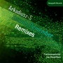 Sounds Remember (Remixes)