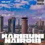 Karibuni Nairobi (Explicit)