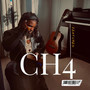 Ch4 (Explicit)