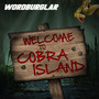 Welcome To Cobra Island