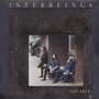 Interbeings