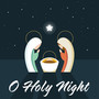 O Holy Night